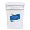 Boat Suppliers fumed silica thickener in a 4 gallon square pail