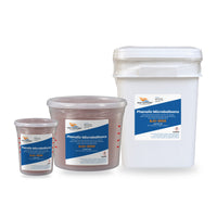 Phenolic Microballoons