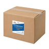Boat Suppliers 1/2 inch chopped strand fiberglass, 40 lb box