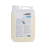 West System 105-C Epoxy Resin, 4.35 gallon jug