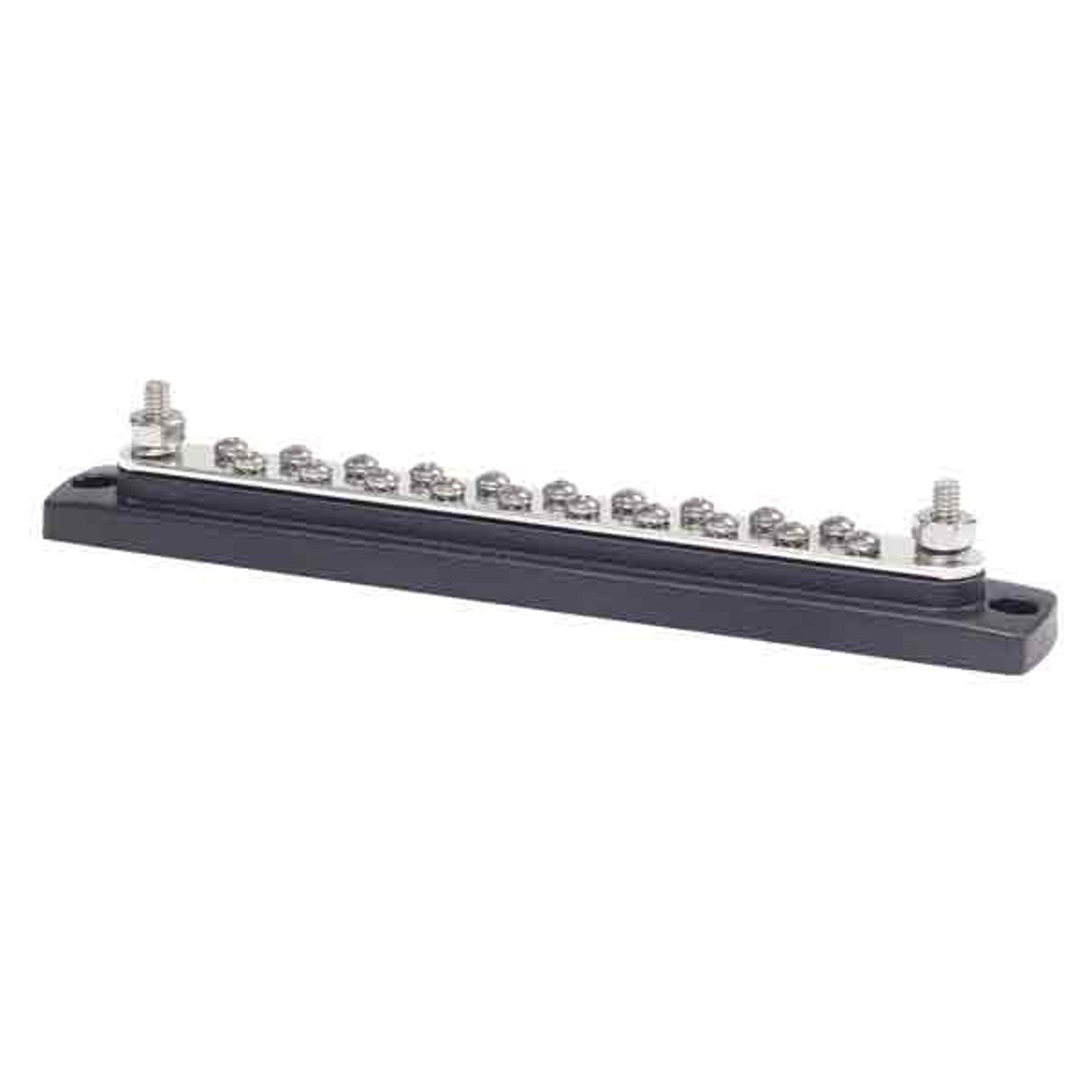 Blue Sea Busbar - 20 Gang 150 Amp
