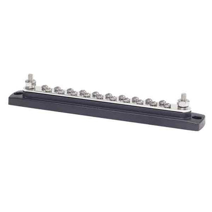 Blue Sea Busbar - 20 Gang 150 Amp