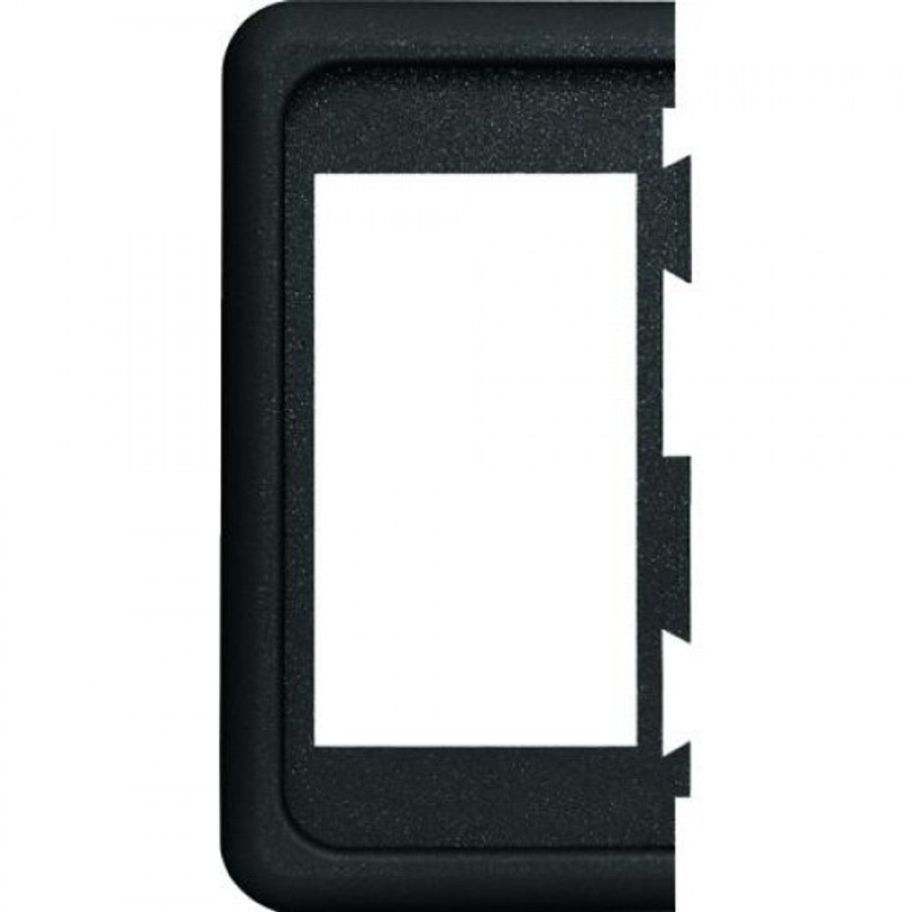 Blue Sea Contura End Mounting Bracket