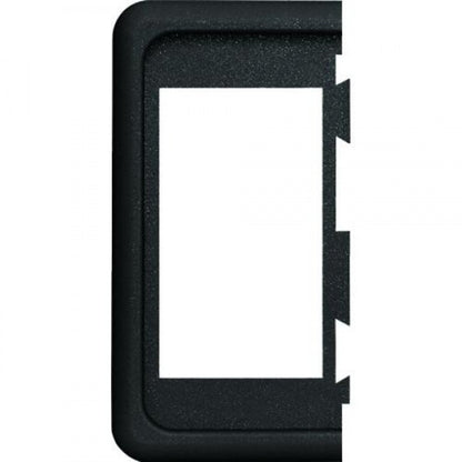 Blue Sea Contura End Mounting Bracket