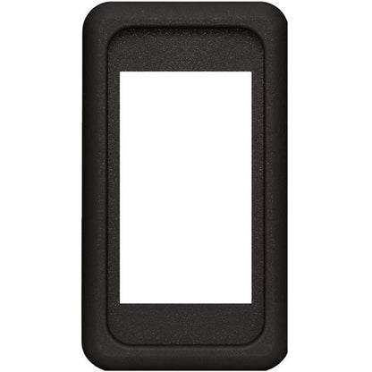 Blue Sea Contura Mounting Bracket - Single