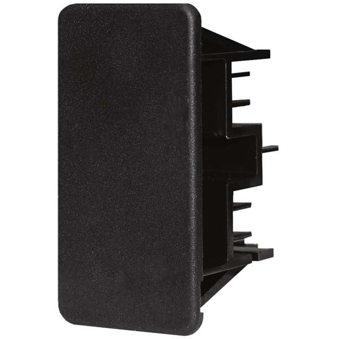 Blue Sea Contura Mounting Panel Plug