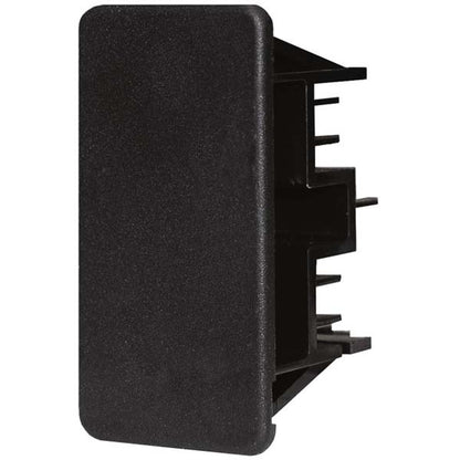 Blue Sea Contura Mounting Panel Plug