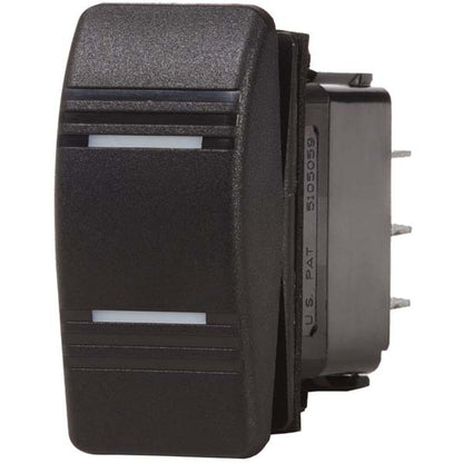 Mom On-Off-Mom On SPDT