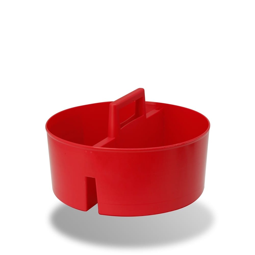 Shurhold Bucket Kit