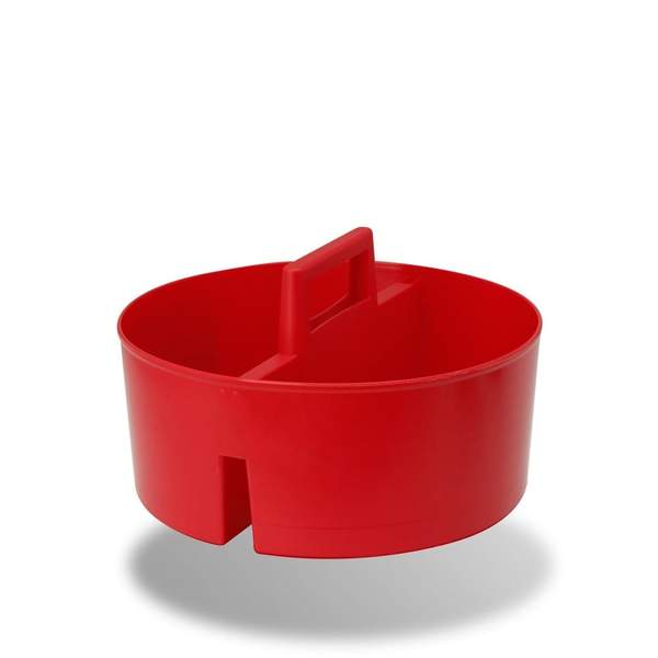 Shurhold Deluxe Bucket Kit