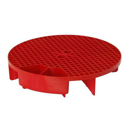Shurhold Deluxe Bucket Kit