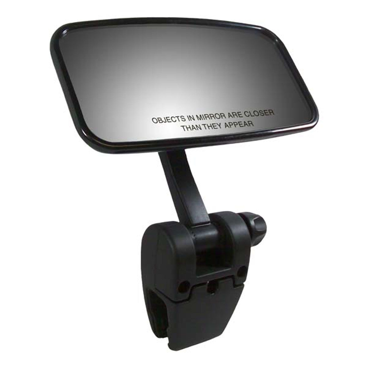 CIPA Concept II 4" x 8" Marine Mirror