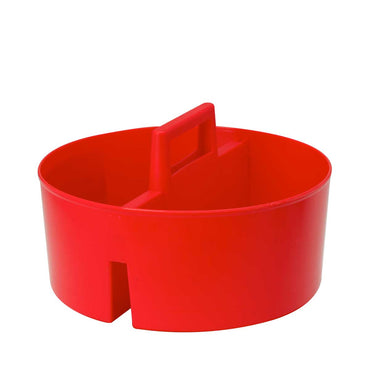 Bucket Caddy