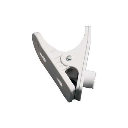 Caframo Mounting Clamp Accessory