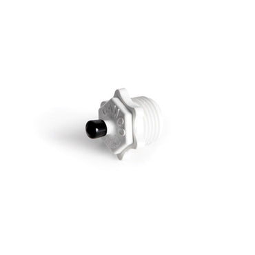 Camco Plastic Blow-out Plug