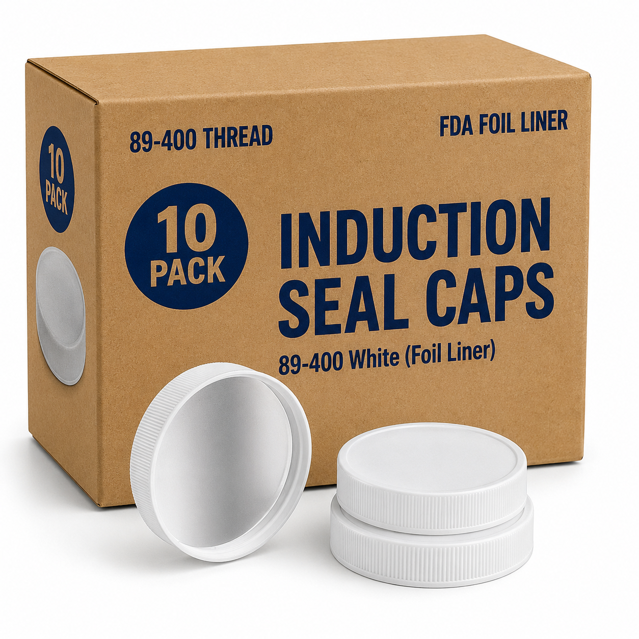 CAP-89IS-10 pack box hero