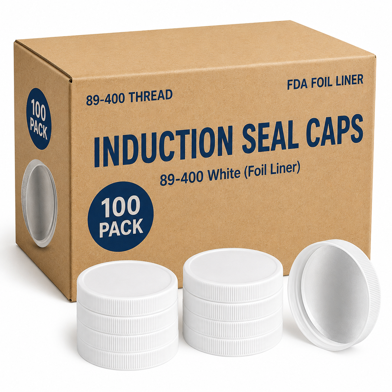 CAP-89IS-100 pack box hero