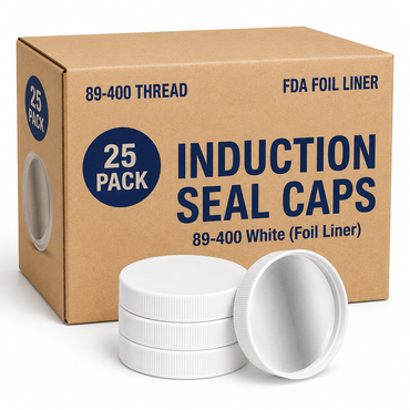 CAP-89IS-25 pack box hero