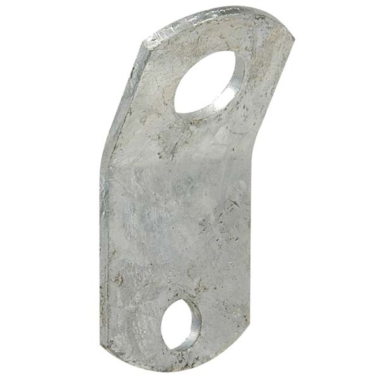 CE Smith Trailer Tie Down Bracket