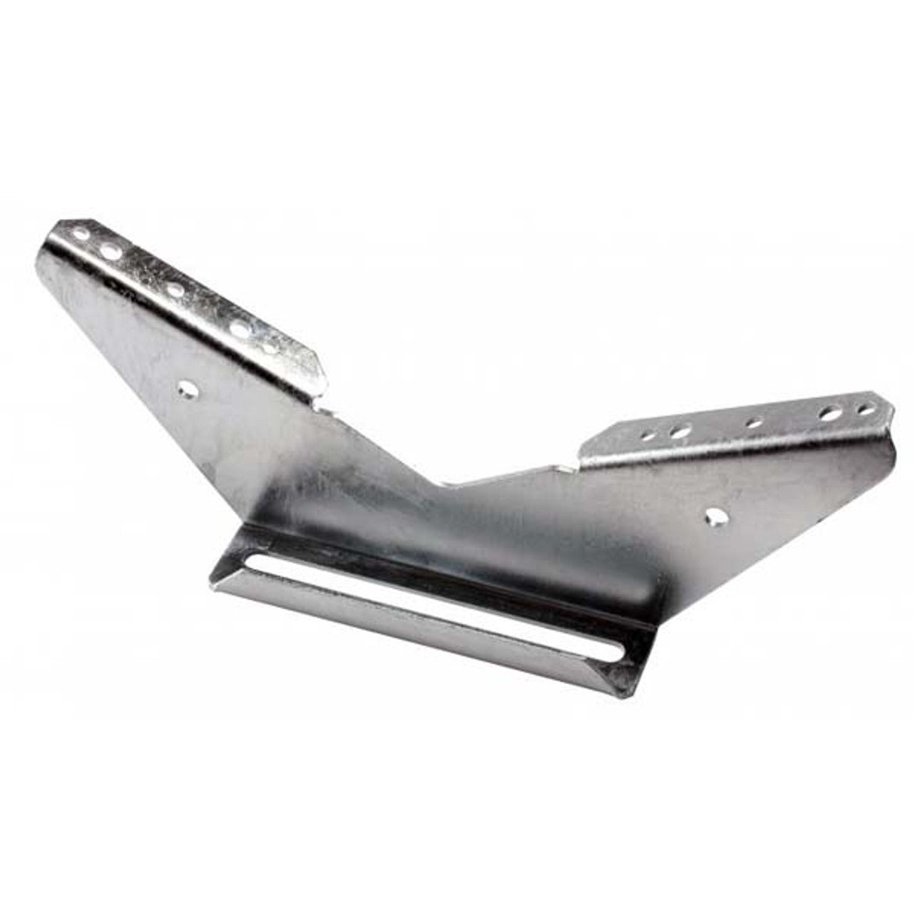 CE Smith Pontoon Wing Bracket