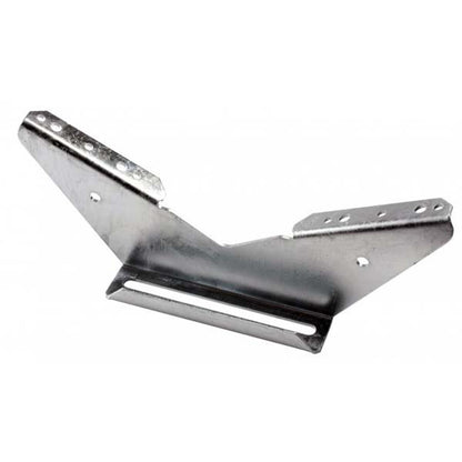CE Smith Pontoon Wing Bracket