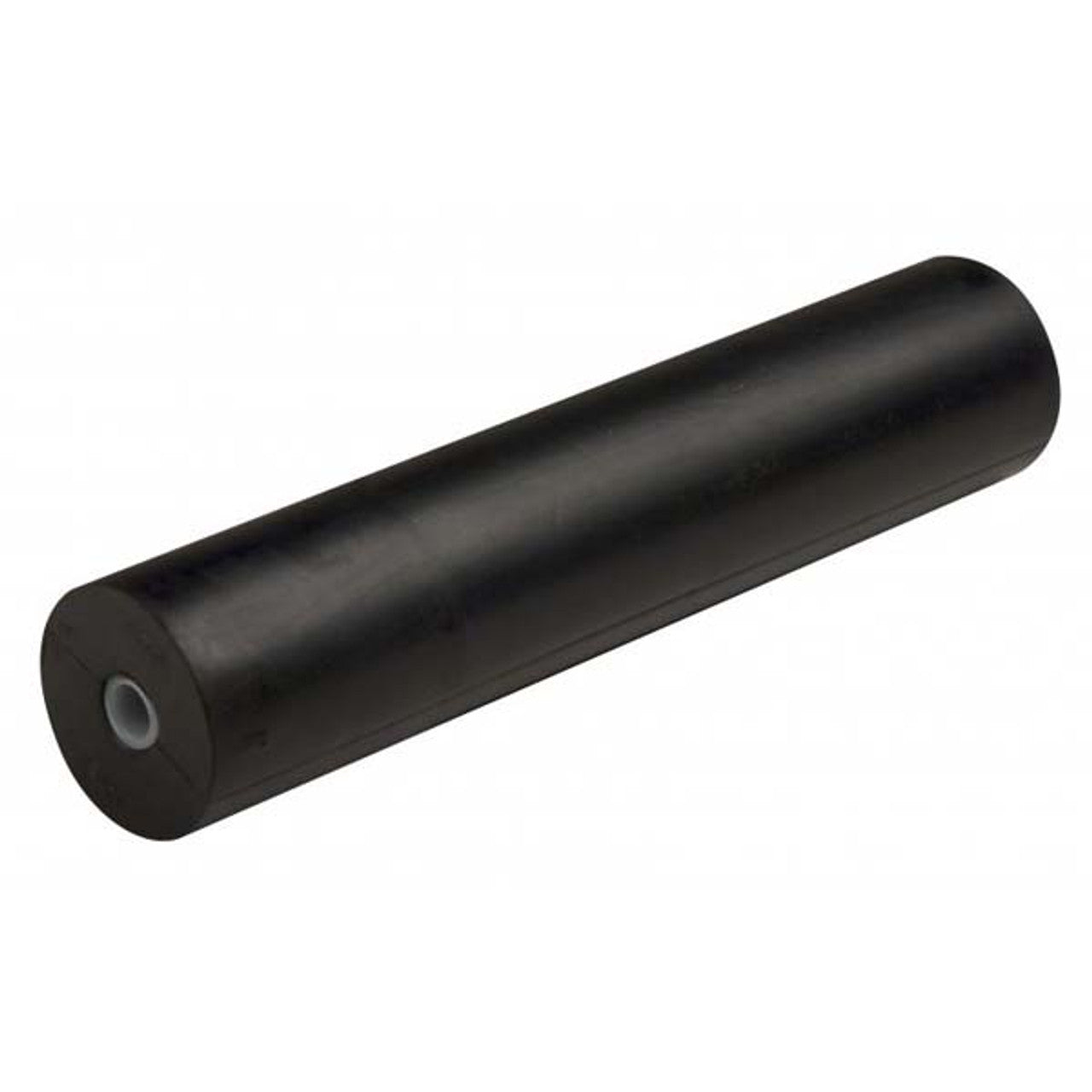 CE Smith Boat Trailer Rubber Side Roller