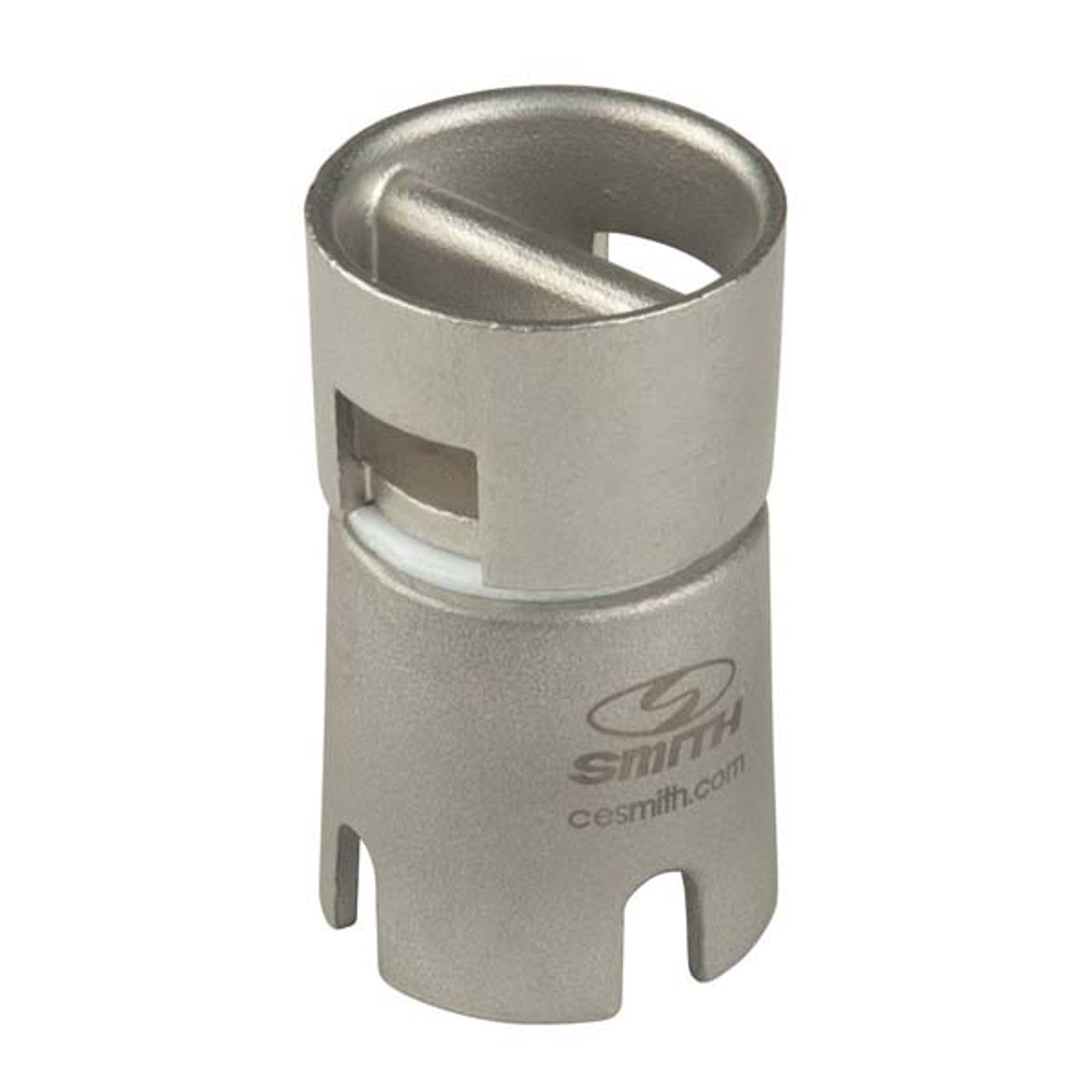 CE Smith Drop-In Swivel Rod Holder