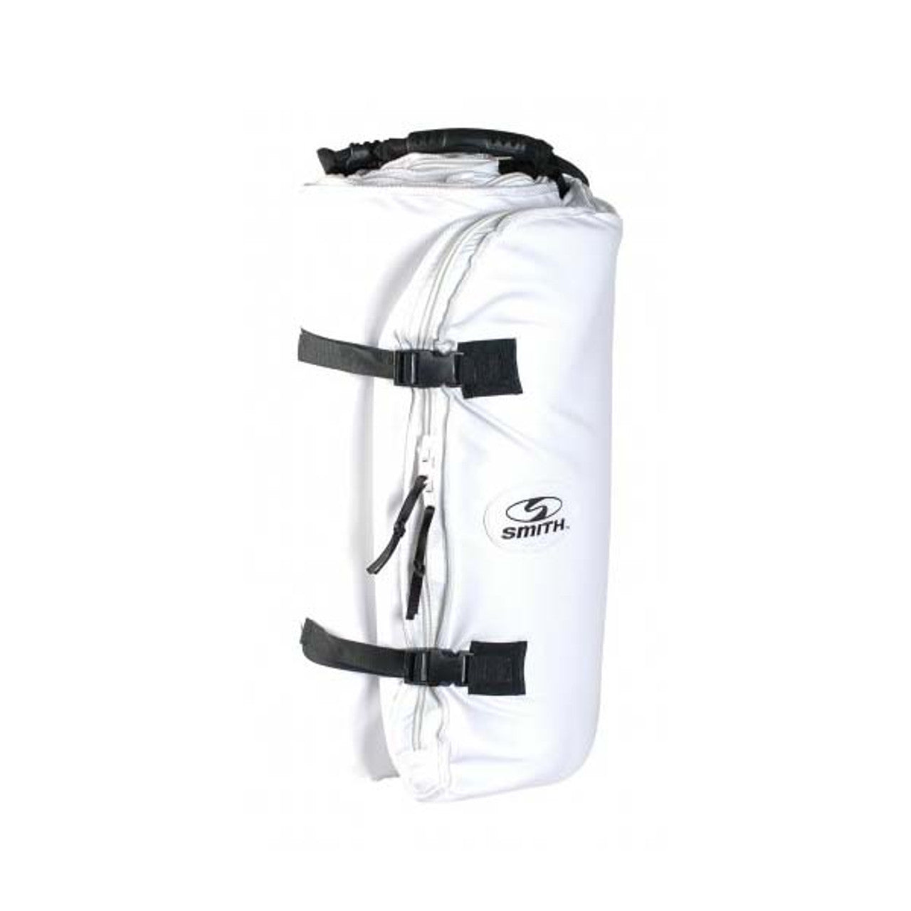 Tournament Fish Cooler Bag