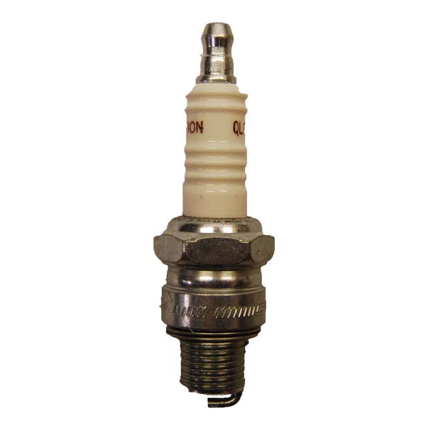 Spark Plug 71