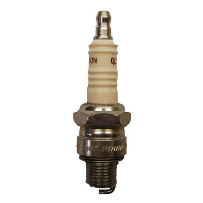 Spark Plug 71