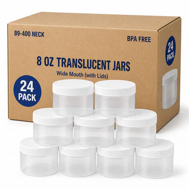CON-JC08-24 pack box hero