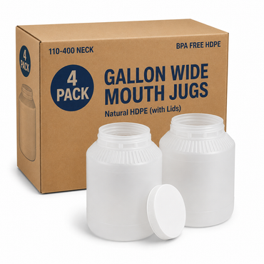 CON-JN128-4 pack box hero