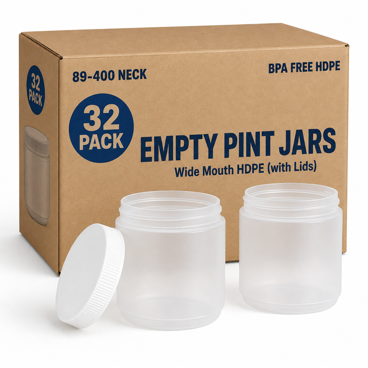 CON-JN16-32 pack box hero