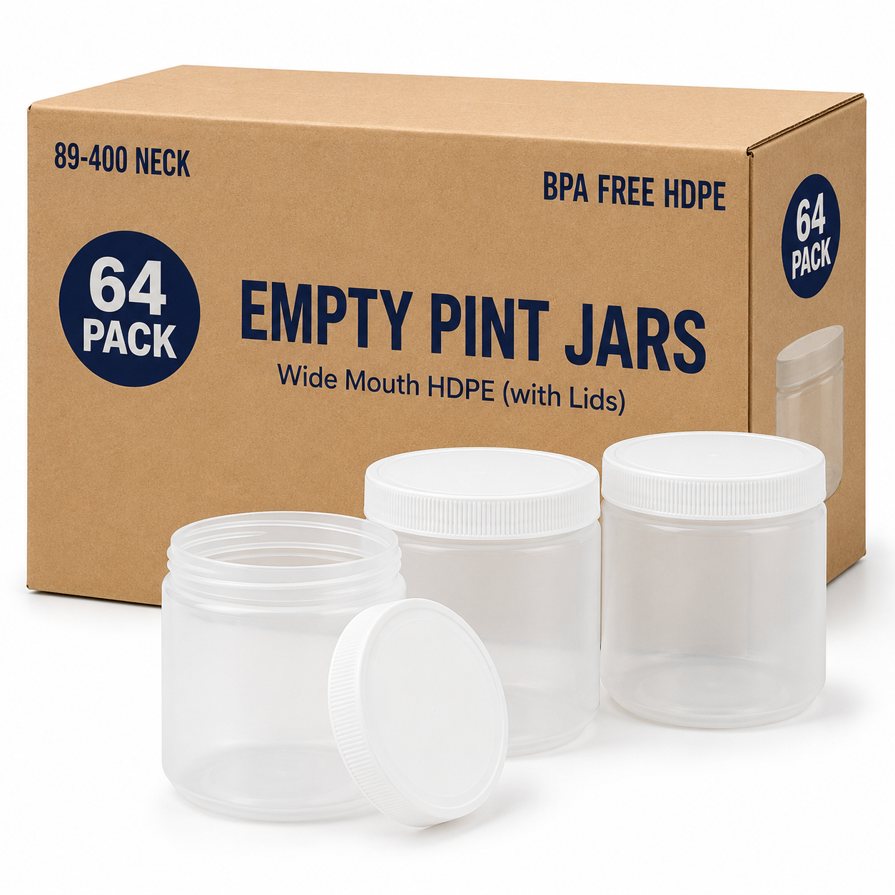 CON-JN16-64 pack box hero
