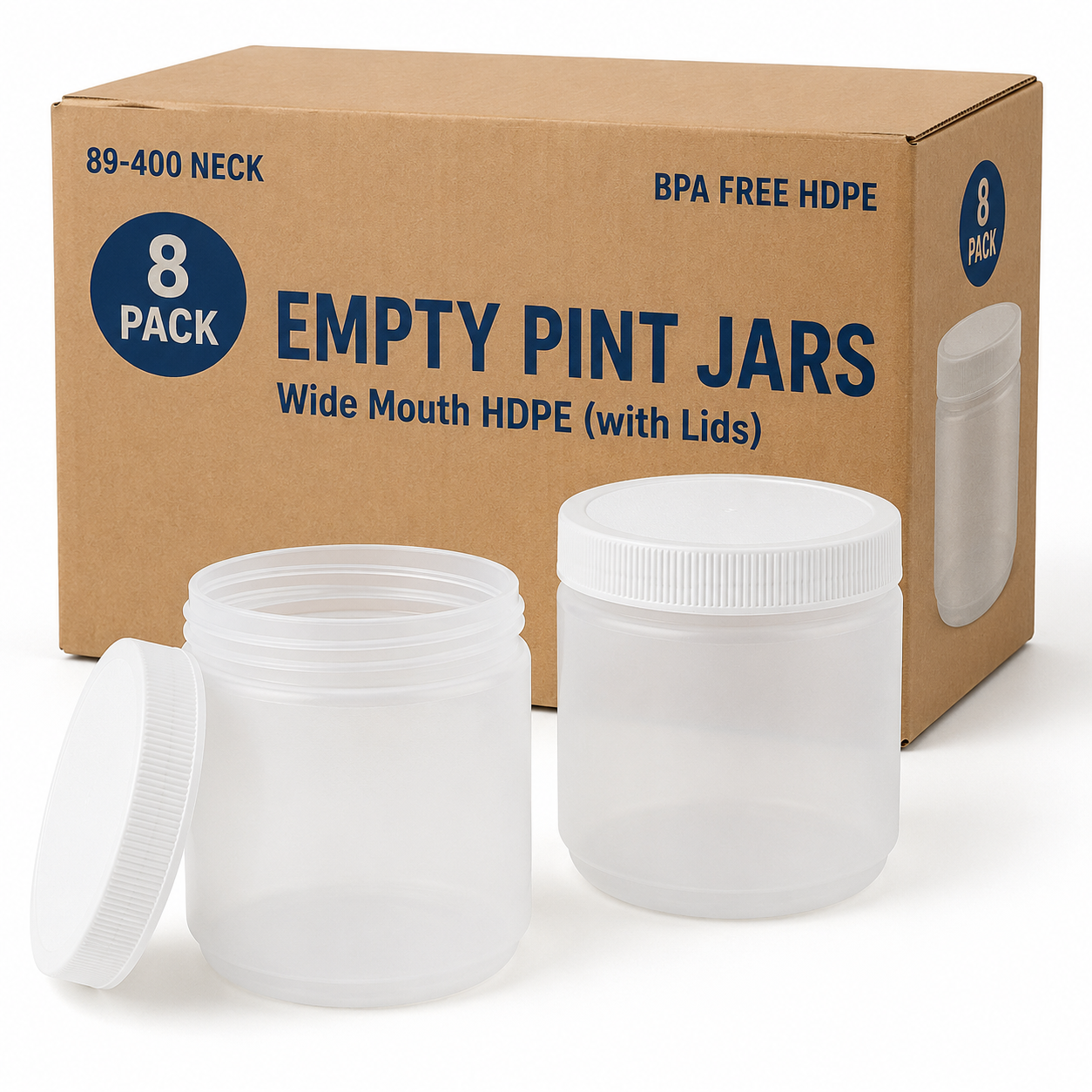 CON-JN16-8 pack box hero