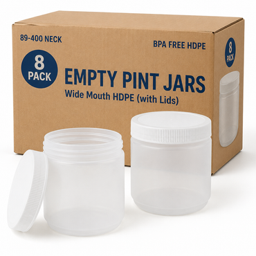 CON-JN16-8 pack box hero