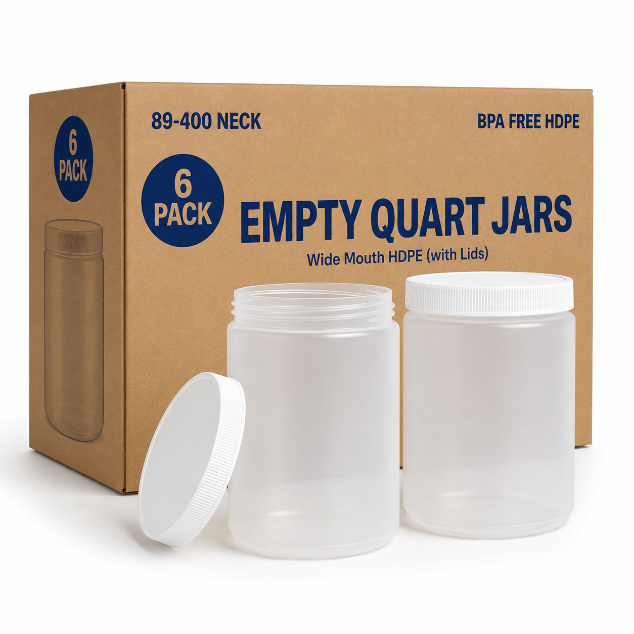 CON-JN32-6 pack box hero