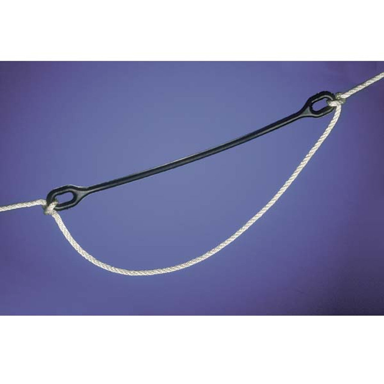 Davis Dock Line Snubber Shock Absorber