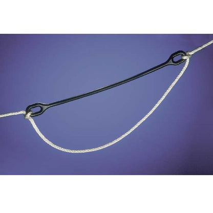 Davis Dock Line Snubber Shock Absorber