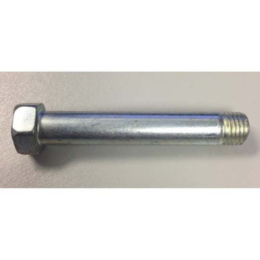 Dico 2339000 Hex Bolt Nf For Model 60-7/16"X2-5/8"