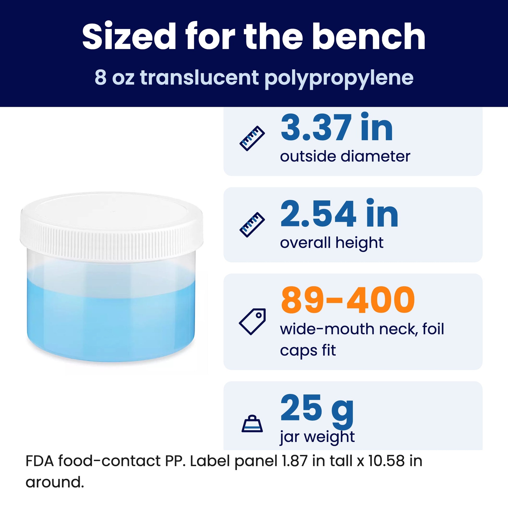 spec frame dims-8oz-jar