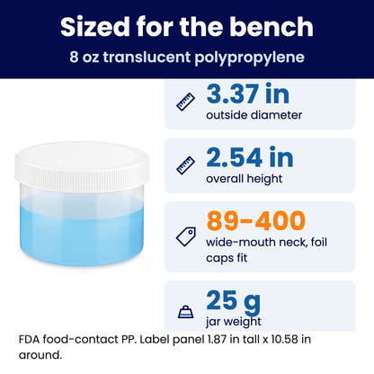 spec frame dims-8oz-jar