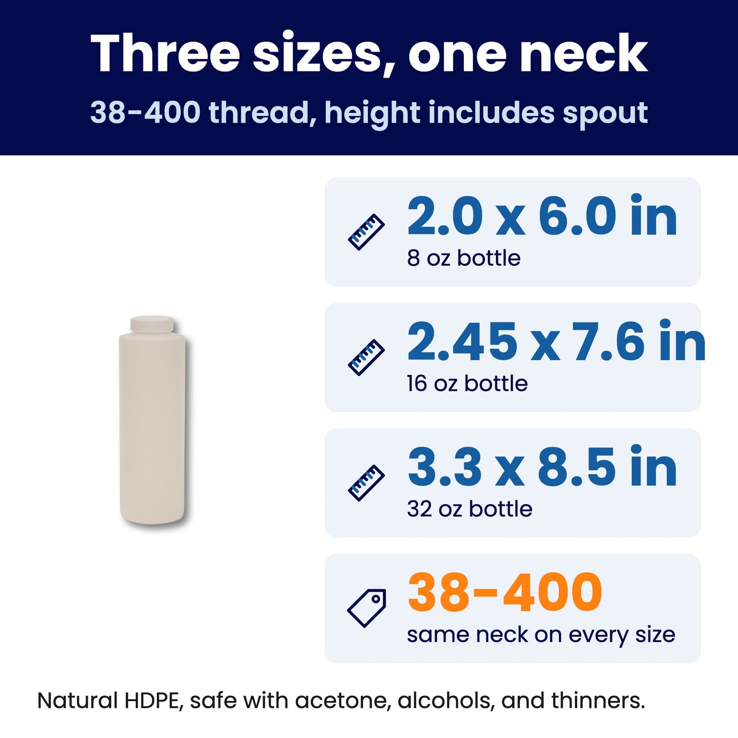 spec frame dims-squeeze-bottles