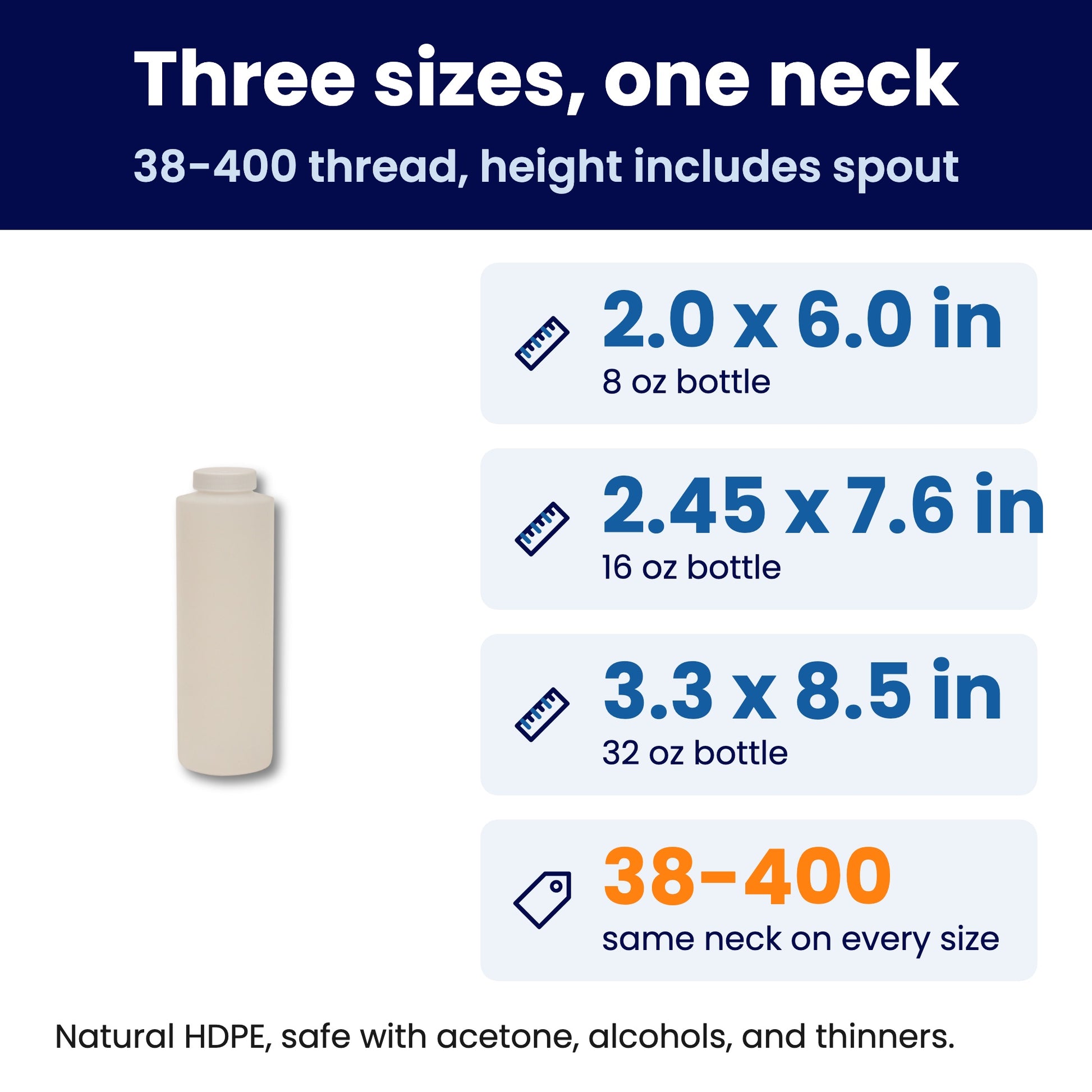 spec frame dims-squeeze-bottles