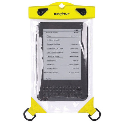 Dry Pak Multi-Purpose Case