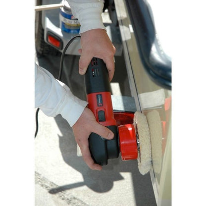Shurhold Worlds Best Dual Action Polisher