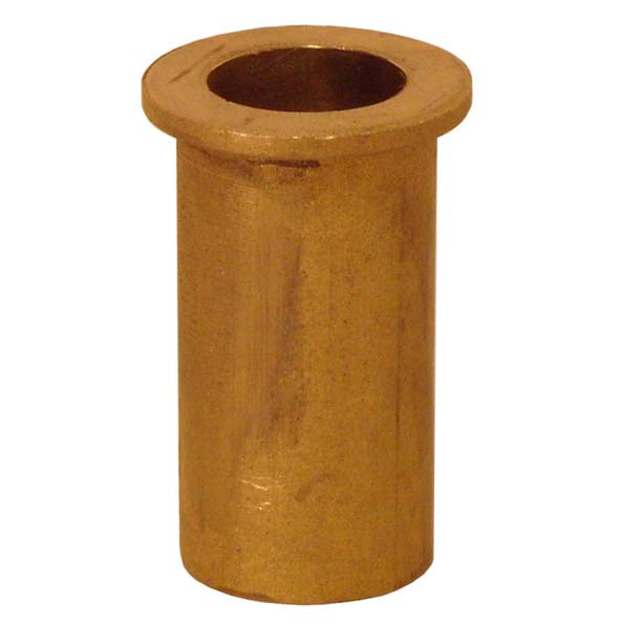 Springfield King Pin Replacement Brass Base Bushing