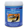 Premium Gel-Kote White - Gallon