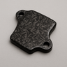 1/4" Chopped Carbon Fiber - image 6