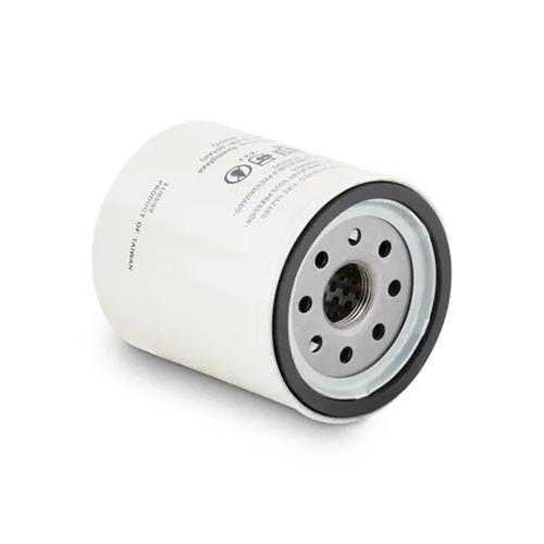Sierra 18-7948 Mercury Fuel Filter
